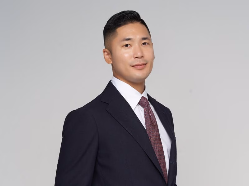 박현식