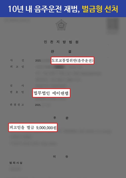 판결문 1128