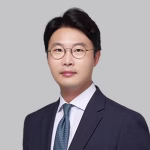 김동우 변호사 이미지