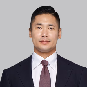 박현식 변호사 이미지