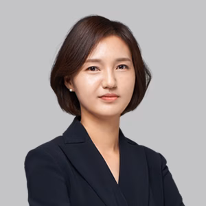 유선경 변호사 이미지
