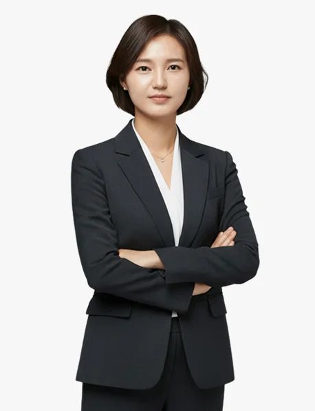 유선경 458x597