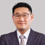 정지훈 변호사 이미지