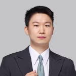 조건명 변호사 이미지